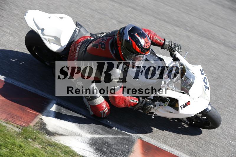 /12 30.04.2025 Speer Racing ADR/Gruppe rot/165